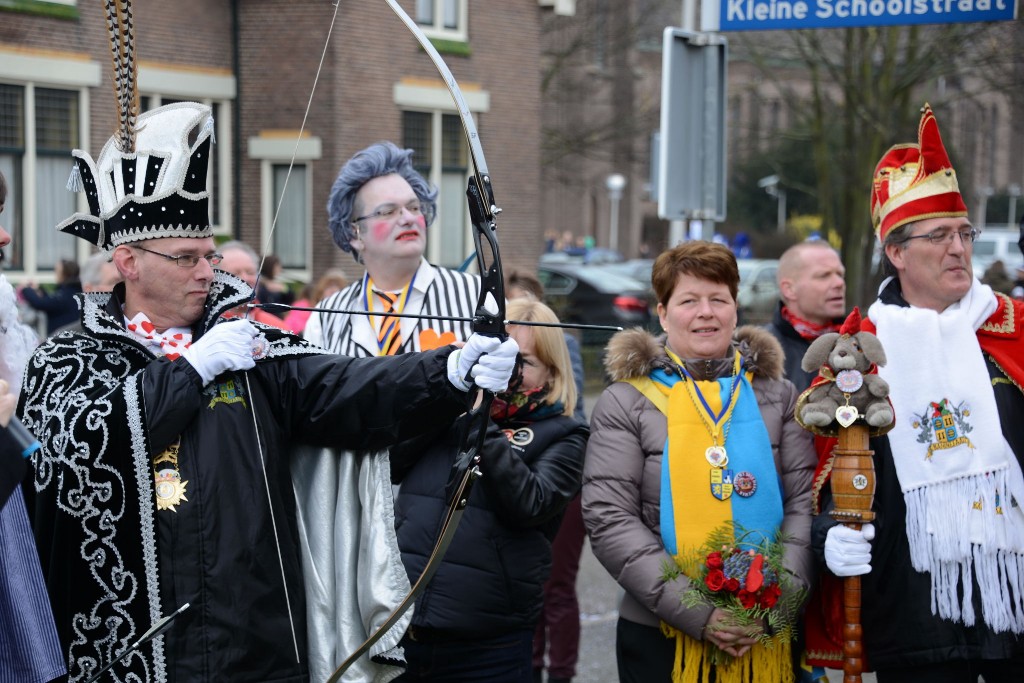 ../Images/Sleuteloverdracht 2015 025.jpg